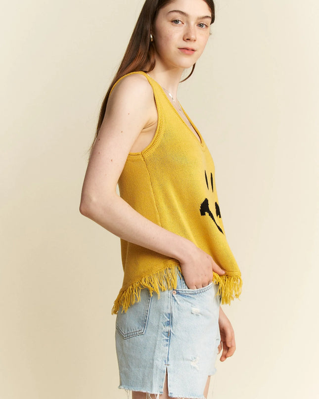 faf4a2491db94307a652b11a7e4123e1-Max-Origin