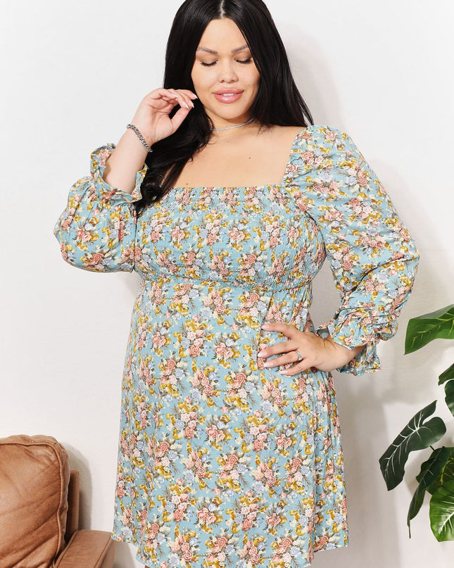 fb02602080824f7baf53b1c494da39de-Max