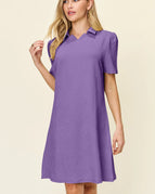 Lavender / S