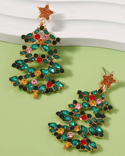 fb0d11b4-d52f-4ba0-981e-e5def008f27b-Max-Origin