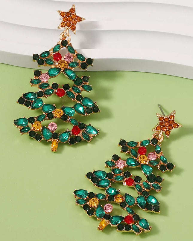 fb0d11b4-d52f-4ba0-981e-e5def008f27b-Max-Origin