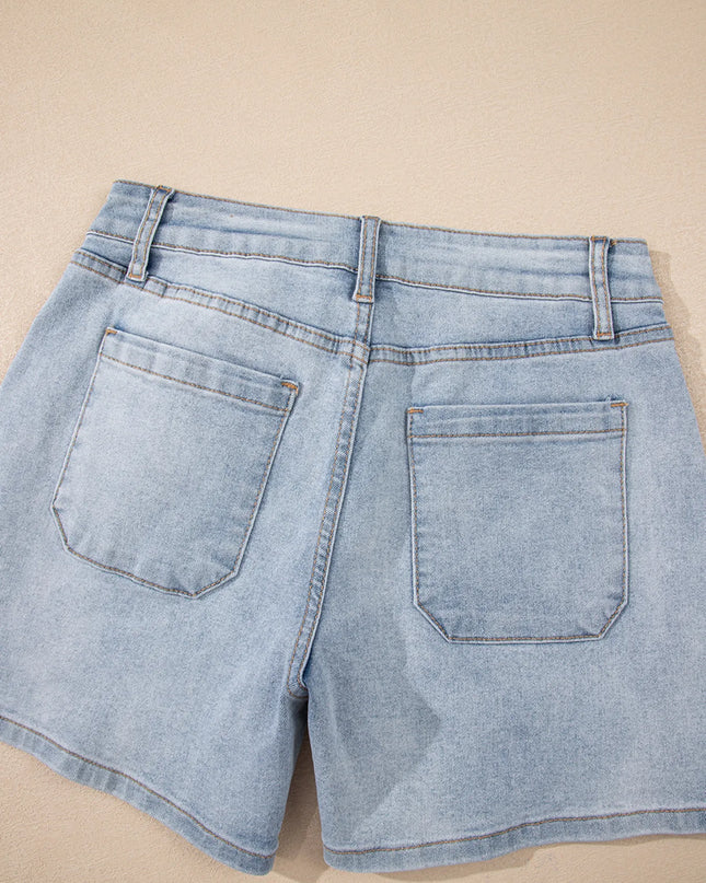 fb1ea568bf774883b45a76a9d2d52e69-Max-Origin