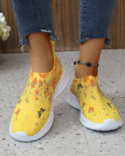 fb282464aa214e758948772f6c0678a5-Max-Origin