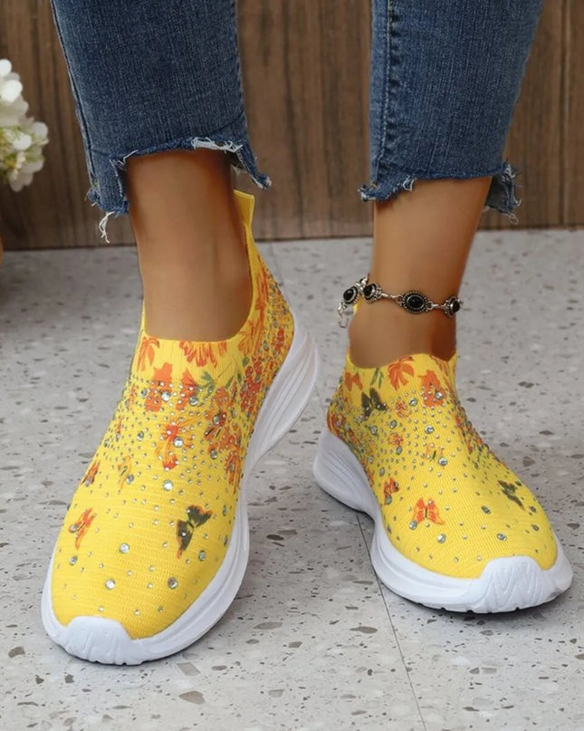 fb282464aa214e758948772f6c0678a5-Max-Origin