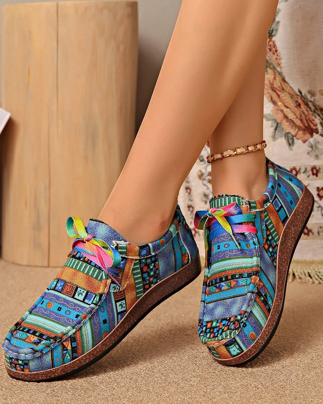 fb4dab8b-c775-40ca-9621-30f7d3379911-Max-Origin