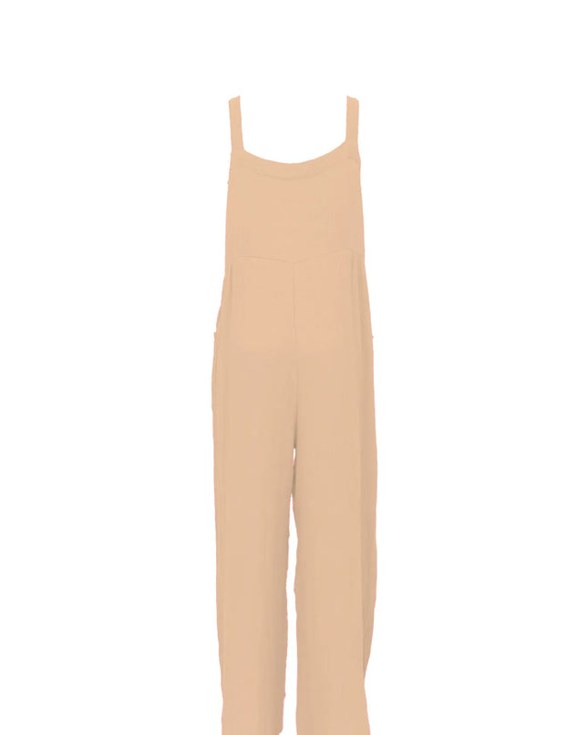 fb54d69025334920a04fdd1e7cf225d3-Max-Origin