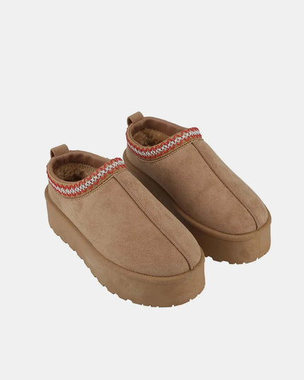 fb6cb9d0-cf45-48e9-b5cd-0ea2116706b3-Max