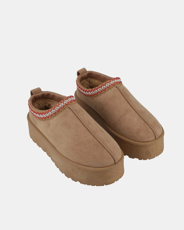 fb6cb9d0-cf45-48e9-b5cd-0ea2116706b3-Max