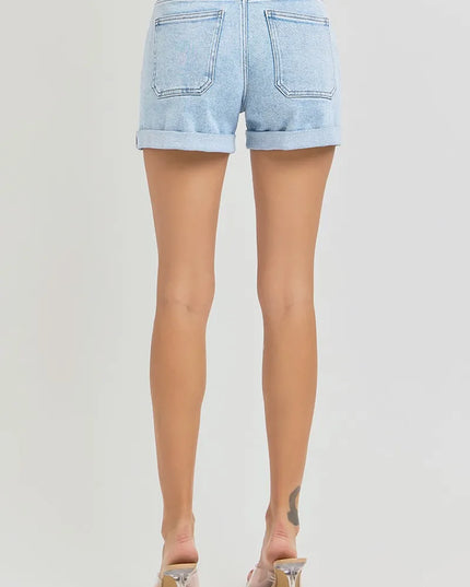 fb7380d48d31455186aa35a1b9688638-Max-Origin