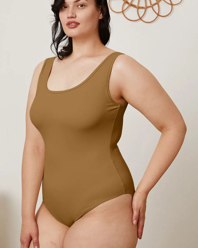 fb7eb8c8-961f-45f2-b708-e184492eeb67-Max