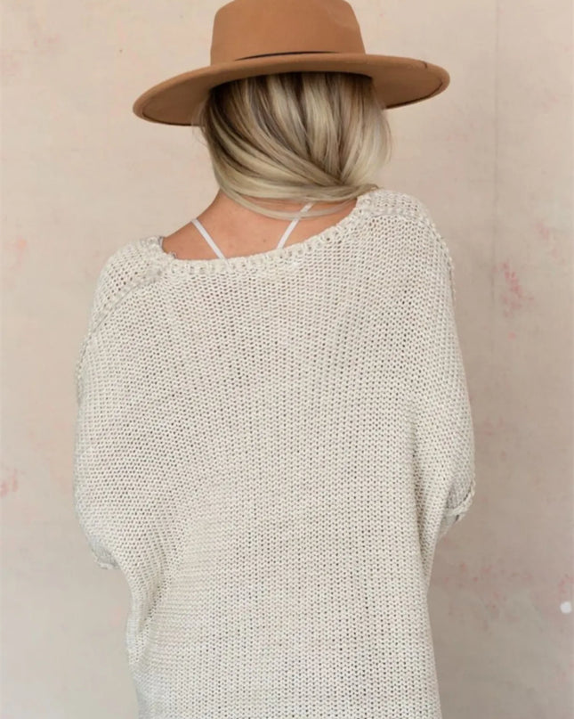 fb85f478-bef7-4ddc-a3d6-0f3ce09a6f2e-Max-Origin