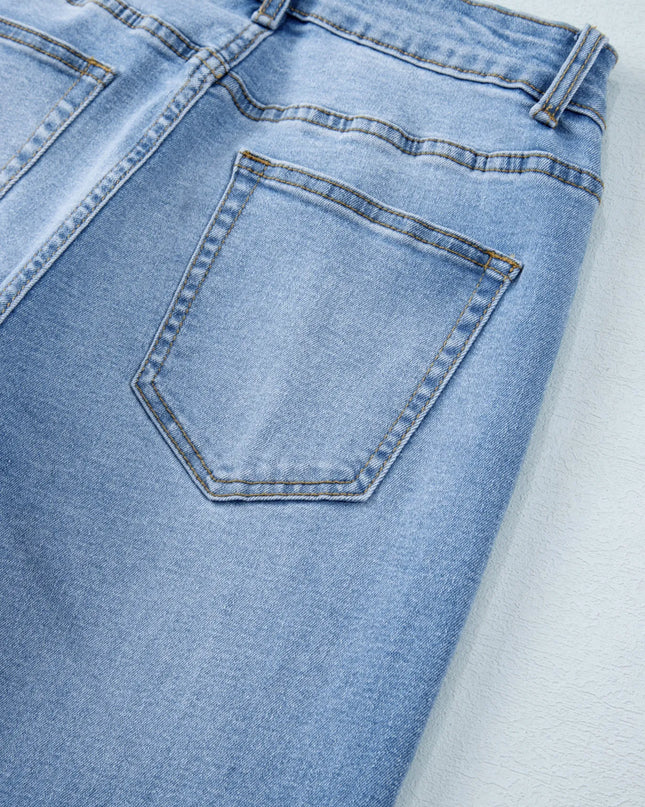 fb8bdc2d62824dab8fd9c1089018e22a-Max-Origin