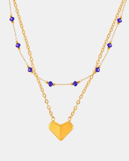 fb8c3810-dd8e-4b99-bd2c-0df8315d8efc-Max