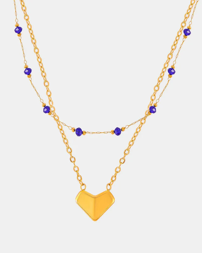 fb8c3810-dd8e-4b99-bd2c-0df8315d8efc-Max