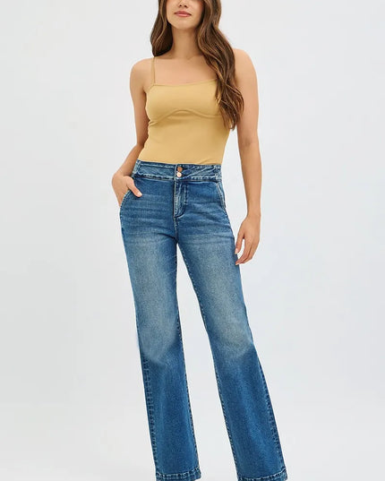 fb8fc3212d2340f78b04f1ee2aa8c6d7-Max-Origin