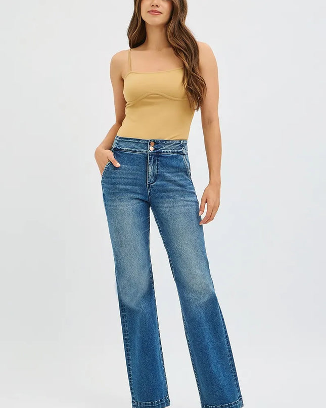 fb8fc3212d2340f78b04f1ee2aa8c6d7-Max-Origin