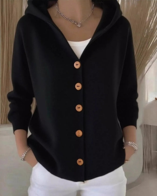 fb90fe9149fc4449b35464078ee51a50-Max-Origin