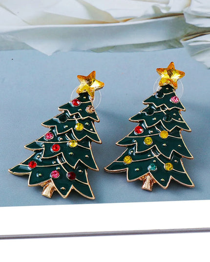 fb9522ac-312e-4e2e-9683-8b12112331f0-Max