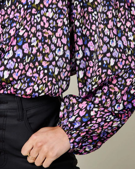 fba020da-3ae3-4713-a62d-a1044e45490c-Max