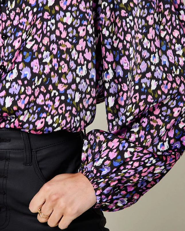 fba020da-3ae3-4713-a62d-a1044e45490c-Max