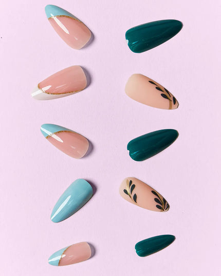 fba0628e-0c2e-491a-8e1c-0dfb5618f7c3-Max