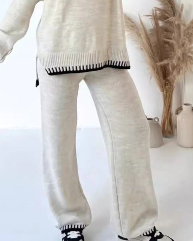 fba254dd-0442-4559-9977-c2f770d4471c-Max-Origin