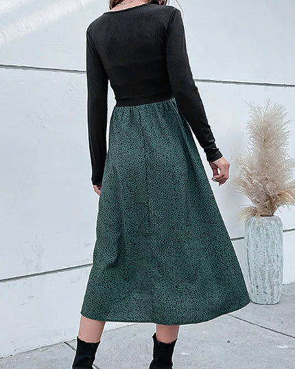 fba293ce-3780-41a9-948f-21fd50c87c46-Max-Origin