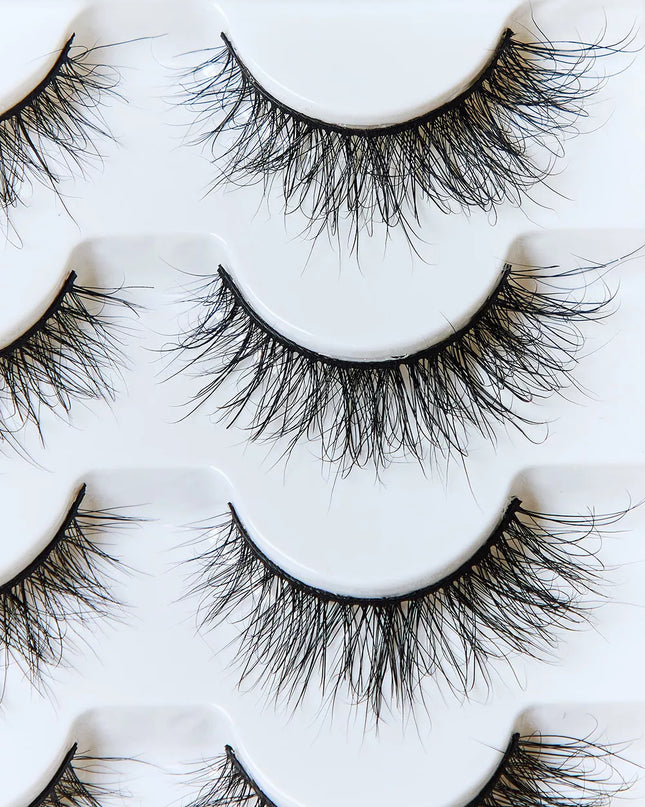 fba60116-9ac9-4ed8-8a69-333ac2b67d1d-Max