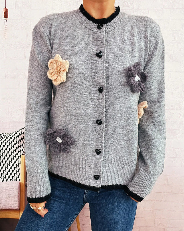 fba624922c714ee3b303b73f0742d17a-Max-Origin