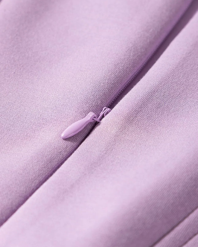 fbb3b7b7-8a23-43a7-96fe-bee18365de5b-Max-Origin