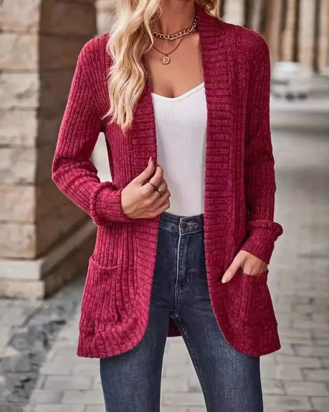 fbb3c7b91bd14f60b08c8115fa5768e1-Max-Origin