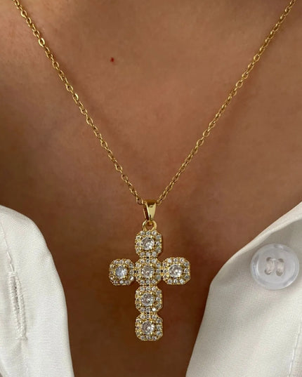 fbb41171-c909-41bf-8b9f-2480bcd60861-Max-Origin