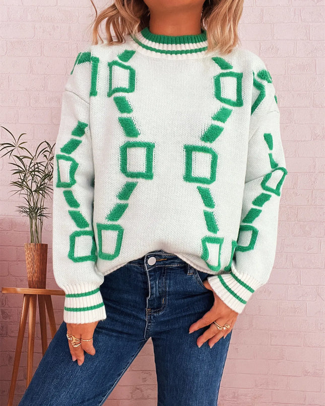 fbbac1cd355347d7ae21b5c8e1c357f2-Max-Origin