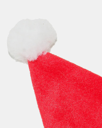 fbbf9d69-b44b-4f2e-9480-b6a8306da2be-Max