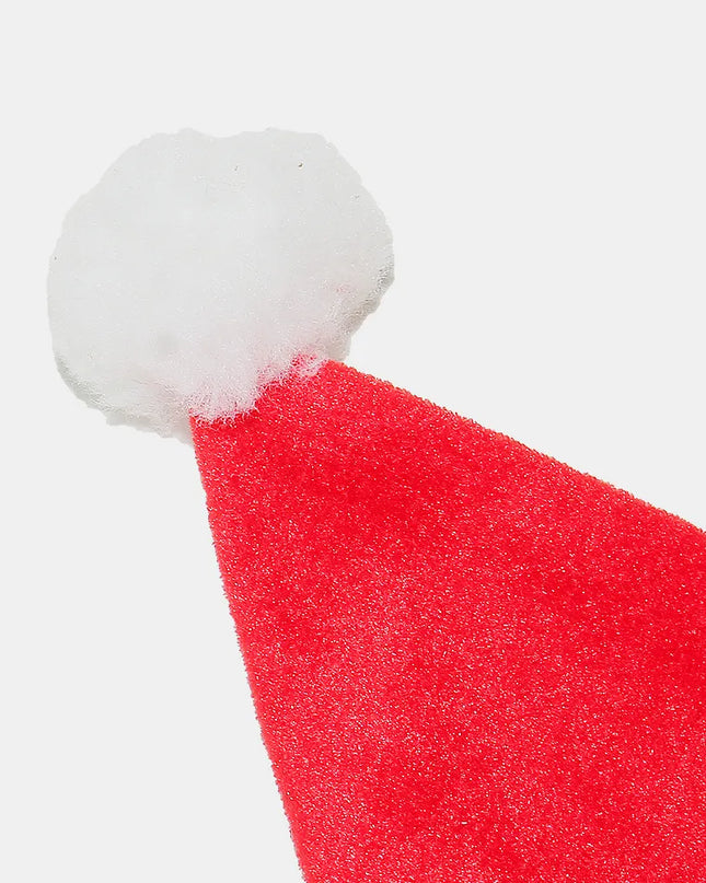 fbbf9d69-b44b-4f2e-9480-b6a8306da2be-Max