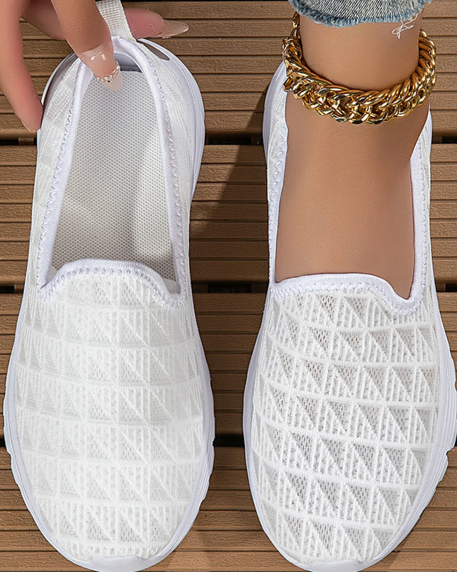 fbc7a76111074794a845ae6a87ad4da0-Max-Origin