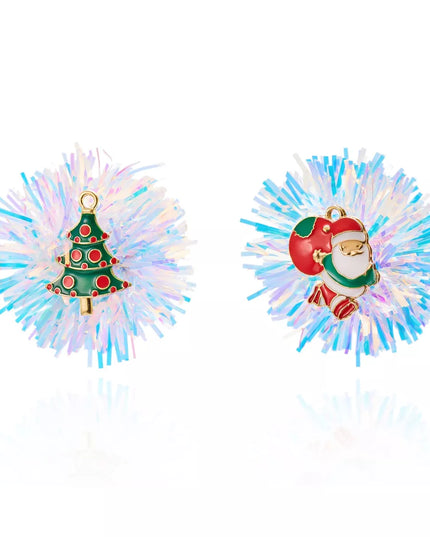 fbccd1fb-c402-4cb6-afc7-e670d1bbd601-Max-Origin