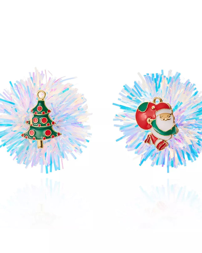 fbccd1fb-c402-4cb6-afc7-e670d1bbd601-Max-Origin