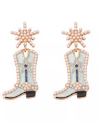 Light Blue / onesize