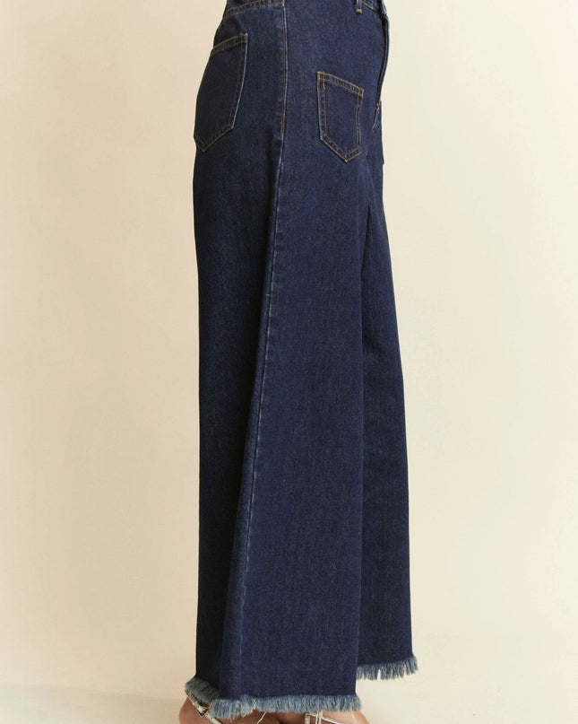 fbdcd766937b43f096f7a8297ed16b29-Max-Origin