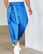 Blue / S