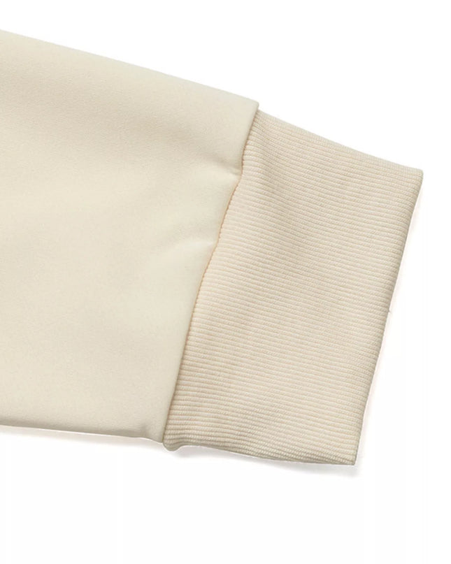 fbe06504535243c8acd6f7474b4180de-Max-Origin