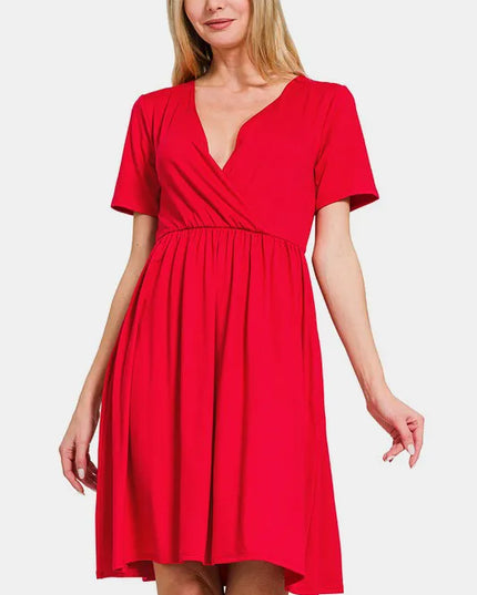 fbe4c514-74f3-47b3-b805-a8a5110ddd02-Max