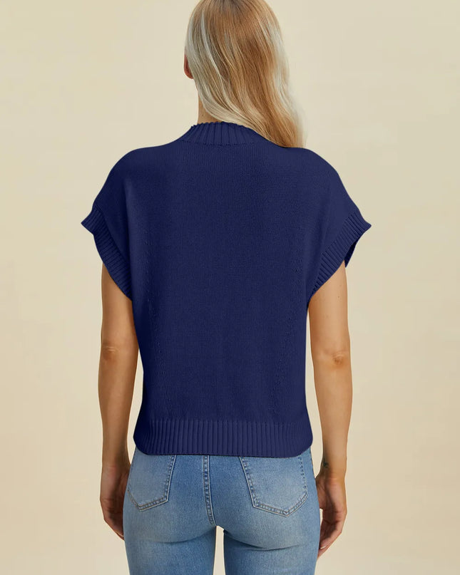 fbf0a33b-556c-4992-ba75-362e982e1a8e-Max