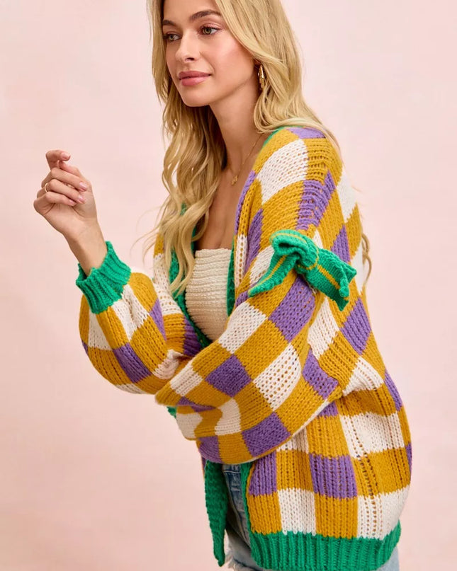 fbf4fec9e68041888edb9dcc9d2d1cf1-Max-Origin