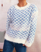 Light Blue / One Size