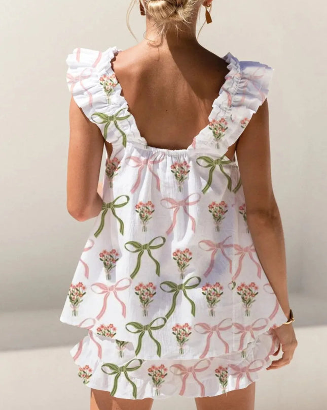 fc10e3ef-509c-45cf-bd1b-9d64e63ea487-Max-Origin