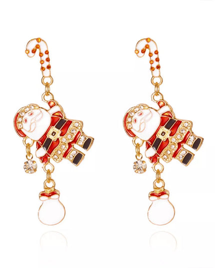 fc17637c-8835-48b9-8048-e0f0ad9229e9-Max-Origin