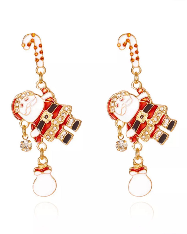 fc17637c-8835-48b9-8048-e0f0ad9229e9-Max-Origin