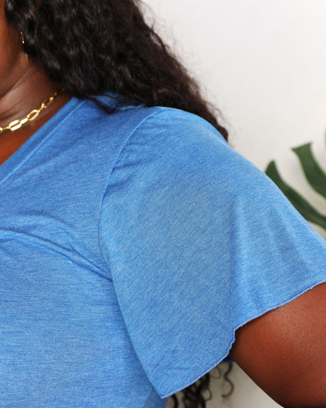 fc27e5ab4b6e4f4e986d929073ab2384-Max